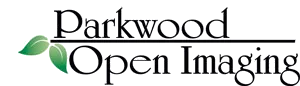 Parkwood Open Imaging