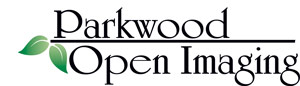 Parkwood Open Imaging